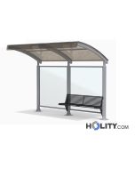 marquesina-en-voladizo-para-parada-bus-con-banco-h140-344