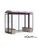 marquesina-autoportante-con-base-de-hormigon-h140-345