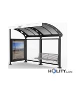 marquesina-para-parada-autobus-con-panel-h140_346