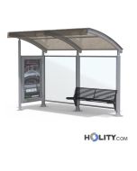 marquesina-parada-autobus-con-panel-publicitario-h140-348