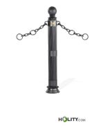 bolardo-de-delimitacion-con-anillos-h140_350