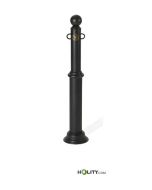 bolardo-vial-con-anillos-h140_351