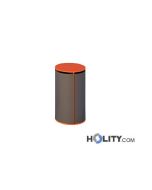 bolardo-de-transito-de-diseno-h140-355