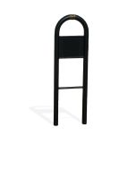 arco-proteccion-peatonal-h140_360