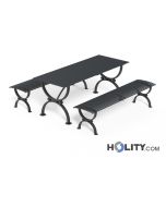 mesa-pic-nic-con-bancos-h140-361