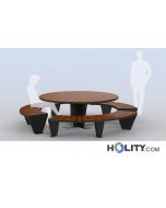 mesa-pic-nic-con-banco-circular-h140_362