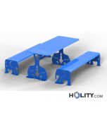 mesa-picnic-con-bancos-para-parques-h140_363