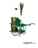 carro-para-recogida-residuos-h140-370