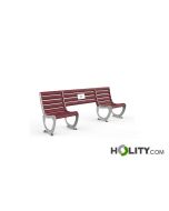 banco-inclusivo-para-parques-h140-378