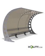 marquesina-autobus-en-voladizo-h140-383