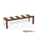 banco-para-espacios-publicos-sin-respaldo-h140_386