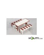 mesa-para-pic-nic-con-bancos-h140_388