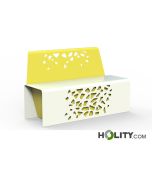 panchina-per-spazi-pubblici-h140_410