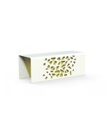 design-bench-for-urban-furniture-h140_411