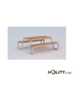 mesa-y-bancos-para-pic-nic-h140-428