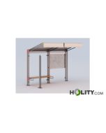 marquesina-espera-autobus-h140-434