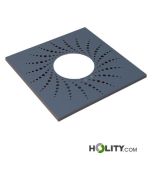 rejilla-protector-plantas-de-acero-galvanizado-h140-440