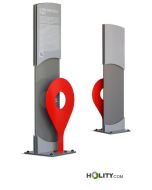 totem-señala-posicion-h140-445