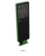 totem-bifacial-mobiliario-urbano-h140_446