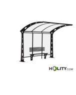 marquesina-para-espera-autobus-h140-474