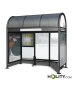 marquesina-para-parada-bus-h140_485