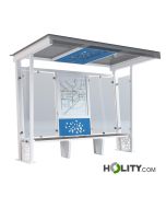 marquesina-para-parada-autobus-h140_488