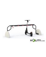 aparcamiento-para-patinetes-h140_502