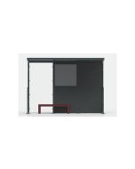 marquesina-para-mobiliario-urbano-h140-514