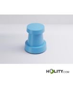 asiento-individual-para-niños-h140_526