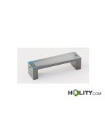banco-publico-con-2-enchufes-usb-h140_541