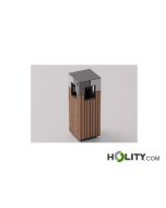 abfallbehaelter-fuer-den-aussenbereich-aus-holz-h140_544