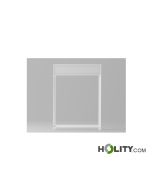 barrera-peatonal-h140_553