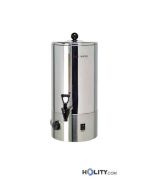 dispensador-profesional-de-agua-caliente-h141-10