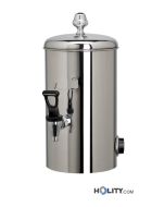 dispensador-agua-caliente-de-acero-h141-12