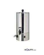dispensador-para-bebidas-calientes-h141-13