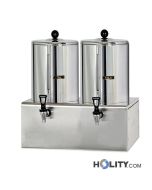 doble-dispensador-para-bebidas-calientes-h141-15