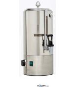 chocolatera-baño-maria-inox-10-lt-h141_16
