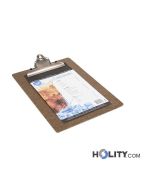 porta-menus-con-clip-para-bar-h148104