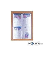 display-informativo-de-led-para-restaurantes-h148107