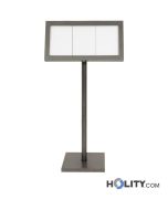 pantalla-led-3a4-en-acero-revestido-h14812