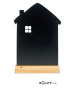 pizarra-de-mesa-con-forma-de-casa-h14829