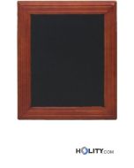 pizarra-de-pared-de-madera-h14832