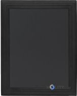pizarra-de-pared-en-madera-color-negro-h14833
