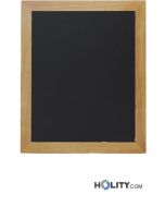 pizarra-de-pared-de-madera-h14834