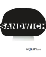 pizarra-de-mesa-de-aluminio-sandwich-h14876