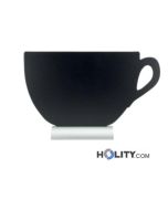 pizarra-de-mesa-de-aluminio-taza-h14879