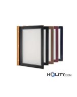 porta-menus-de-madera-h14892