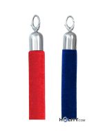 cuerda-de-terciopelo-con-ganchos-de-acero-cormado-h148-118