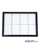 expositor-porta-menu-h148-130
