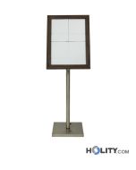 tablero-porta-menu-para-hotel-h148-134